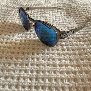 Oakley Latch Sunglasses